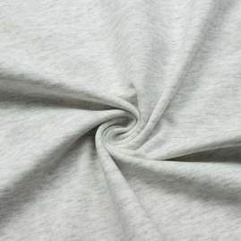 Picture of Fear of God T Shirts Short _SKUFOGM-2XLcztx720014793